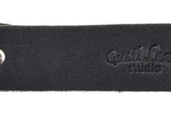 Helensaxon.shop535c2a822c 3