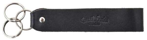 Helensaxon.shop535c2a822c 3