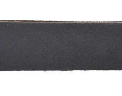 Helensaxon.shop535c2a822c 4