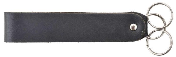 Helensaxon.shop535c2a822c 4