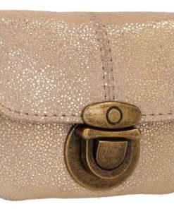 Helensaxon.shop536081b299 1