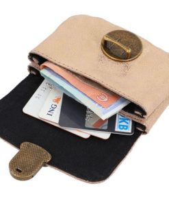 Helensaxon.shop536081b299 2