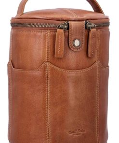 Helensaxon.shop537fc9d3e2 1