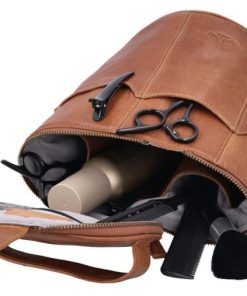 Helensaxon.shop537fc9d3e2 2