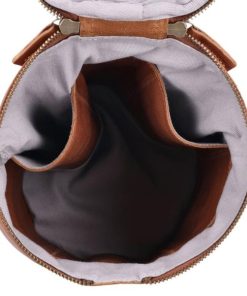 Helensaxon.shop537fc9d3e2 3