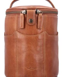 Helensaxon.shop537fc9d3e2 4