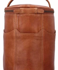 Helensaxon.shop537fc9d3e2 5