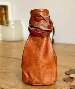 Helensaxon.shop539c0a4080 1