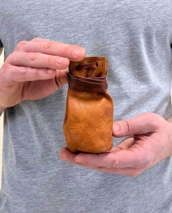 Helensaxon.shop539c0a4080 2