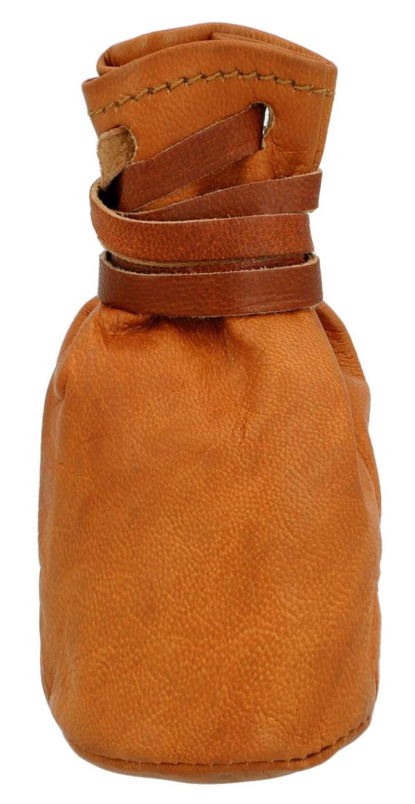 Helensaxon.shop539c0a4080 3