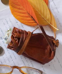 Helensaxon.shop539c0a4080 4