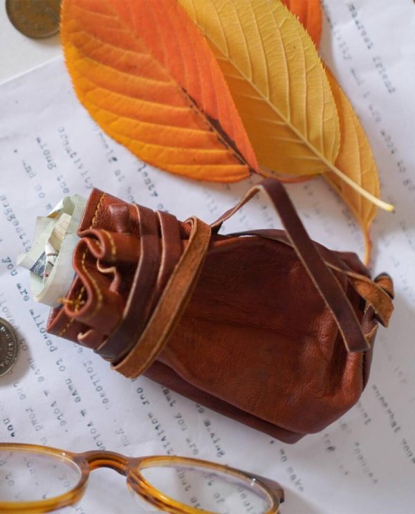 Helensaxon.shop539c0a4080 4