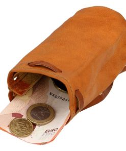 Helensaxon.shop539c0a4080 5