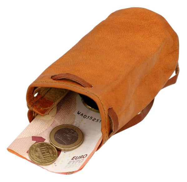 Helensaxon.shop539c0a4080 5