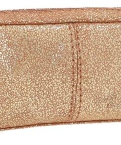 Helensaxon.shop53efab33b2 2