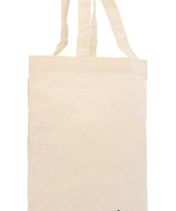 Helensaxon.shop53f44c00cc 1