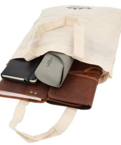 Helensaxon.shop53f44c00cc 2