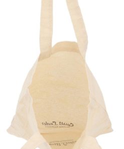 Helensaxon.shop53f44c00cc 3