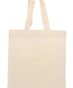 Helensaxon.shop53f44c00cc 4