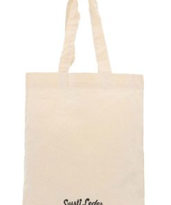 Helensaxon.shop53f44c00cc 5