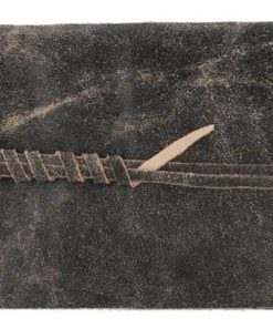 Helensaxon.shop54054d9ff7 1