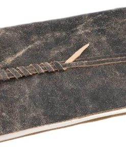 Helensaxon.shop54054d9ff7 2