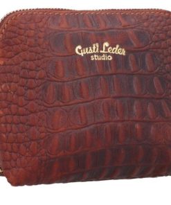 Helensaxon.shop5446ab3463 1