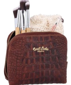 Helensaxon.shop5446ab3463 2