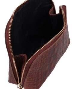 Helensaxon.shop5446ab3463 3