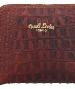 Helensaxon.shop5446ab3463 4