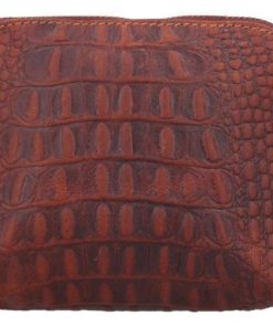 Helensaxon.shop5446ab3463 5