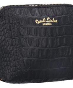 Helensaxon.shop544b700d52 1