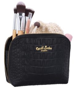 Helensaxon.shop544b700d52 2