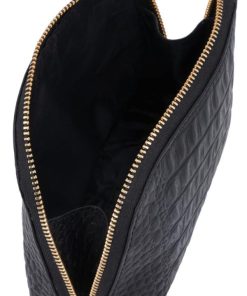 Helensaxon.shop544b700d52 3