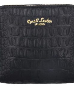 Helensaxon.shop544b700d52 4