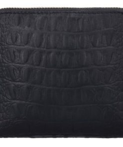 Helensaxon.shop544b700d52 5