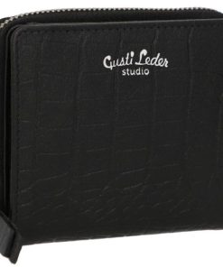 Helensaxon.shop54c6fd7675 1