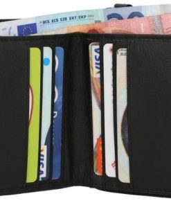 Helensaxon.shop54c6fd7675 2