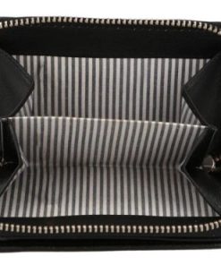 Helensaxon.shop54c6fd7675 3