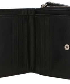 Helensaxon.shop54c6fd7675 4