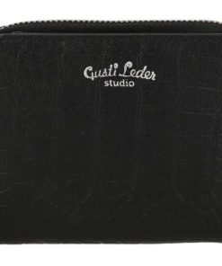 Helensaxon.shop54c6fd7675 5