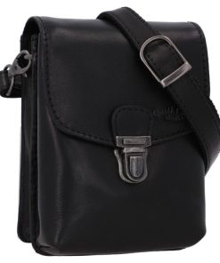 Helensaxon.shop54f5692f7c 2