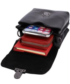 Helensaxon.shop54f5692f7c 3