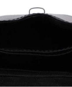 Helensaxon.shop54f5692f7c 4