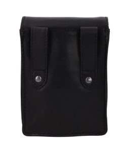 Helensaxon.shop54f5692f7c 5