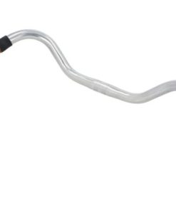 Helensaxon.shop561e87b2bb 1