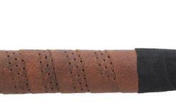 Helensaxon.shop561e87b2bb 2