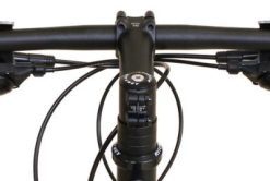 Helensaxon.shop56a7e14986 1