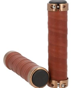 Helensaxon.shop56a7e14986 2