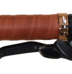 Helensaxon.shop56a7e14986 3